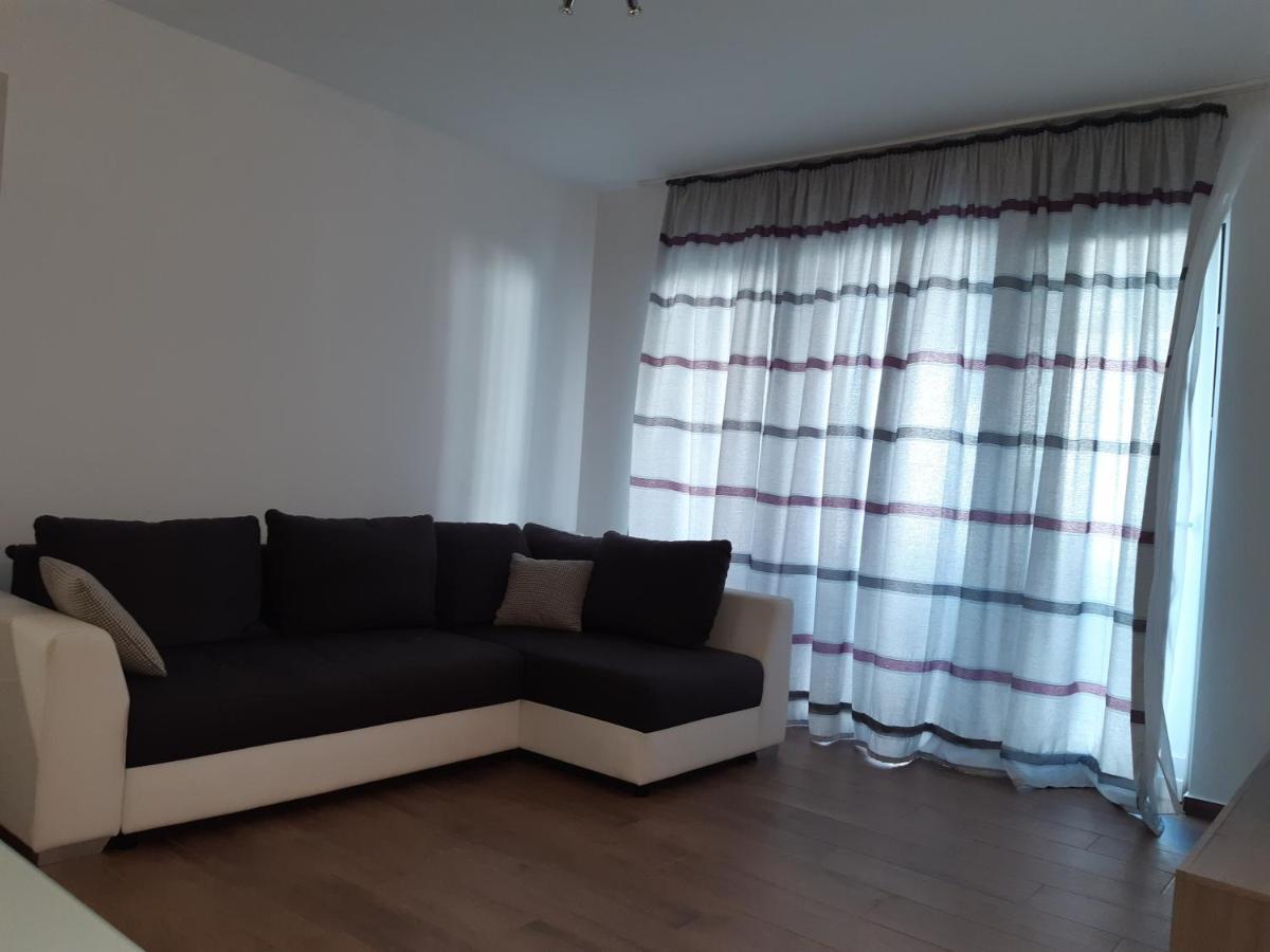 Beach Home Кестхей Экстерьер фото